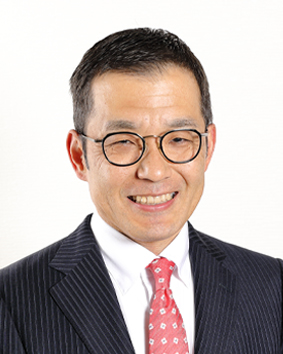 社会保険労務士 西川 徹
